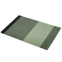 Best Stripe Horisontal Gulvtæppe, , 40x60 cm Gulvtæpper|Dørmåtter