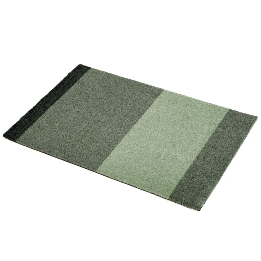Best Stripe Horisontal Gulvtæppe, , 40x60 cm Gulvtæpper|Dørmåtter
