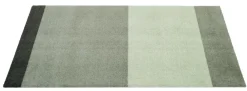 Tica Copenhagen Stripe Horisontal Gulvtæppe, , 67x120 cm- Gulvtæpper|Dørmåtter