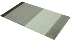 Tica Copenhagen Stripe Horisontal Gulvtæppe, , 67x120 cm- Gulvtæpper|Dørmåtter