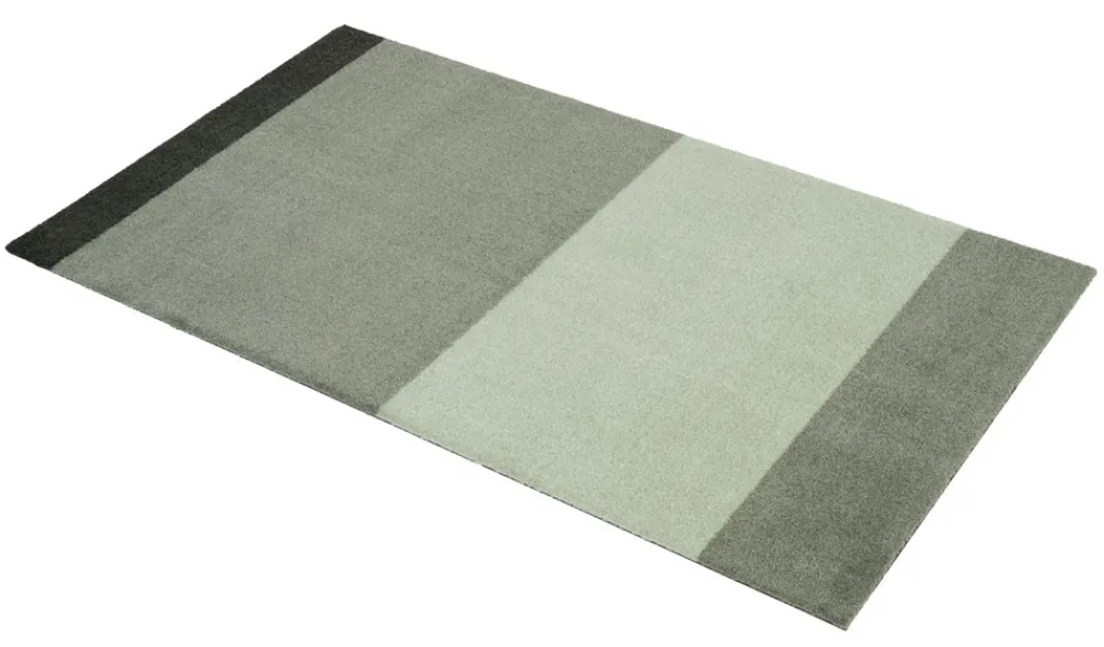 Tica Copenhagen Stripe Horisontal Gulvtæppe, , 67x120 cm- Gulvtæpper|Dørmåtter