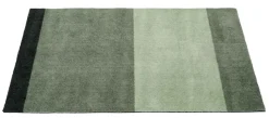 Tica Copenhagen Stripe Horisontal Gulvtæppe, , 60x90 cm- Gulvtæpper|Dørmåtter