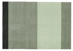 Discount Stripe Horisontal Gulvtæppe, , 90x130 cm Gulvtæpper|Dørmåtter