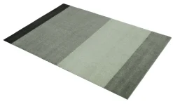 Discount Stripe Horisontal Gulvtæppe, , 90x130 cm Gulvtæpper|Dørmåtter