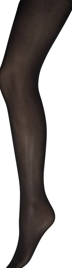 Sale Strømpebukser, , L/XL Dame Strømper