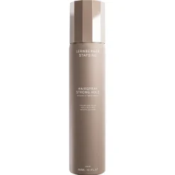 Hot Strong Hold Hairspray, 300 ml Hårpleje|Hårstyling