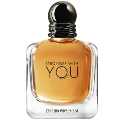 Best Stronger With You Homme Eau De Toilette 100 ml Eau De Toilette|Eau De Toilette