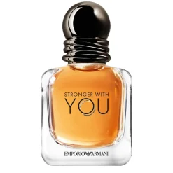 Armani Stronger With You Homme Eau De Toilette 30 ml- Eau De Toilette|Eau De Toilette