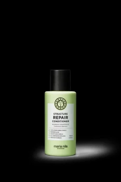 Structure Repair Conditioner, 100 ml Hårpleje
