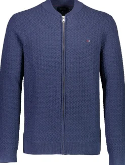 Discount Structured Knit Cardigan, , XXL Cardigans
