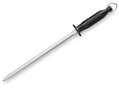 Sale Strygestål Køkkenknive & Tilbehør