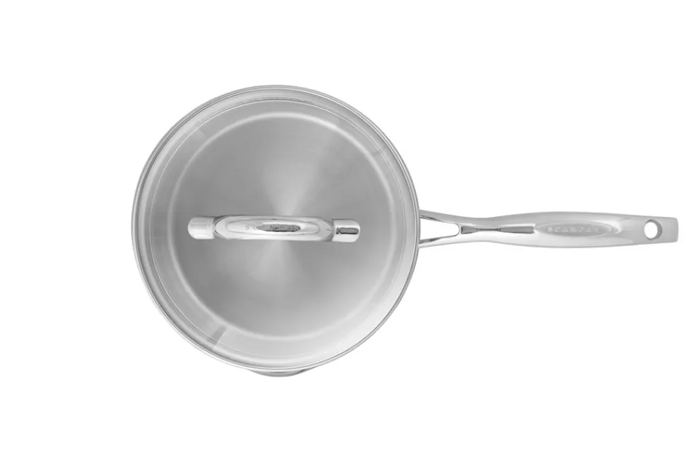 Sale STS Kasserolle, 1,8 L Gryder & Pander