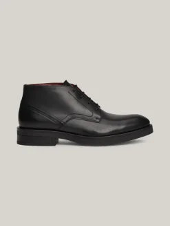 Tommy Hilfiger Støvler, , 43- Støvler