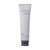 Style Collection Curling Essence 2X, 150 ml Hårpleje