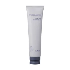 Style Collection Curling Essence 2X, 150 ml Hårpleje