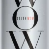 Hot Style On Steroids Texture Spray, 250 ml Hårstyling