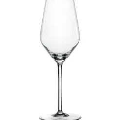 Discount Style 4-pak Champagneglas, , 24 cl Glas