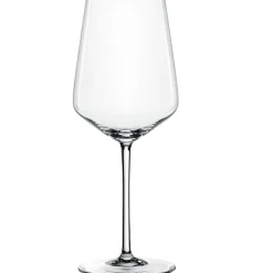 Hot Style 4-pak Hvidvinsglas, , 44 cl Glas