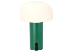 Sale Styles LED Lampe, Bordlamper