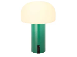 Sale Styles LED Lampe, Bordlamper