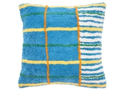 Villa Collection Styles Pude, , 45x45 cm- Puder