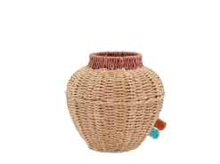 Discount Styles Vase, Vaser & Urtepotteskjulere