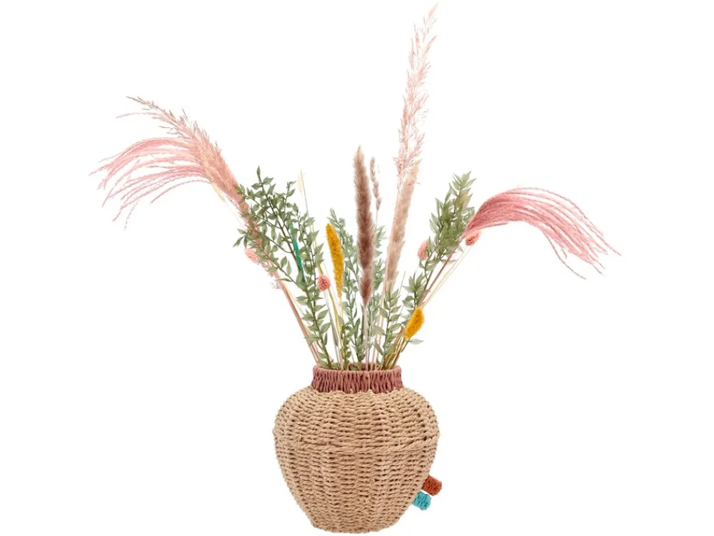 Discount Styles Vase, Vaser & Urtepotteskjulere