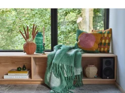 Discount Styles Vase, Vaser & Urtepotteskjulere