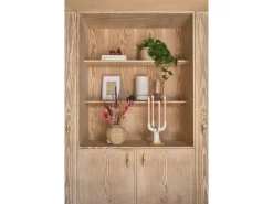 Discount Styles Vase, Vaser & Urtepotteskjulere