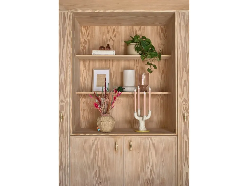 Discount Styles Vase, Vaser & Urtepotteskjulere