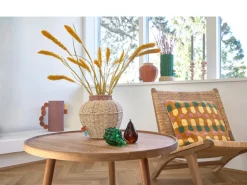 Discount Styles Vase, Vaser & Urtepotteskjulere