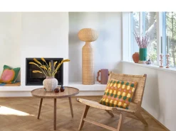 Discount Styles Vase, Vaser & Urtepotteskjulere