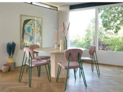 Discount Styles Vase, Vaser & Urtepotteskjulere