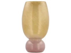 Styles Vase, Vaser & Urtepotteskjulere