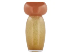 Villa Collection Styles Vase,- Vaser & Urtepotteskjulere