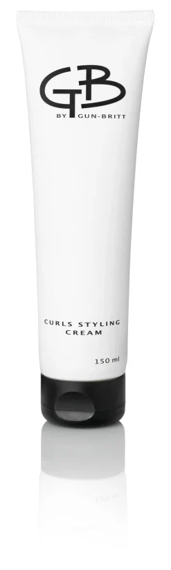 Discount Styling cream, 150 ml Hårstyling