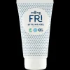 Styling Gel, 150 ml Hårstyling