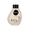 Zenz Styling Gel Pure no 13, 130 ml- Hårpleje