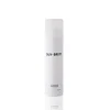 Gun-Britt Styling Mousse, 220 ml- Hårstyling