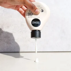 Outlet Styling Paste Pure no 06, 130 ml Hårpleje|Hårstyling