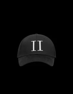 New Suede Baseball Cap, , One size Huer & Kasketter