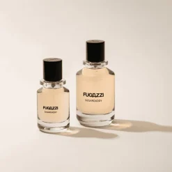 Online Sugardaddy Eau De Parfum, 50 ml Dufte