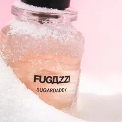 Online Sugardaddy Eau De Parfum, 50 ml Dufte