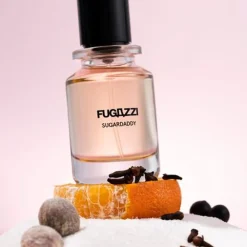 Online Sugardaddy Eau De Parfum, 50 ml Dufte