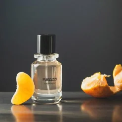 Online Sugardaddy Eau De Parfum, 50 ml Dufte