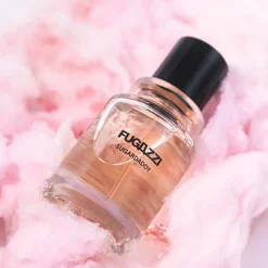 Online Sugardaddy Eau De Parfum, 50 ml Dufte