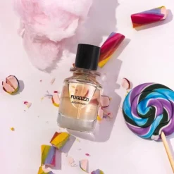 Online Sugardaddy Eau De Parfum, 50 ml Dufte