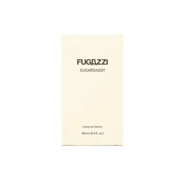 Hot Sugardaddy Eau De Parfum, 100 ml Dufte
