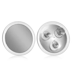Discount Sugekop Spejl Makeupspejle