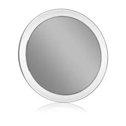 Discount Sugekop Spejl Makeupspejle